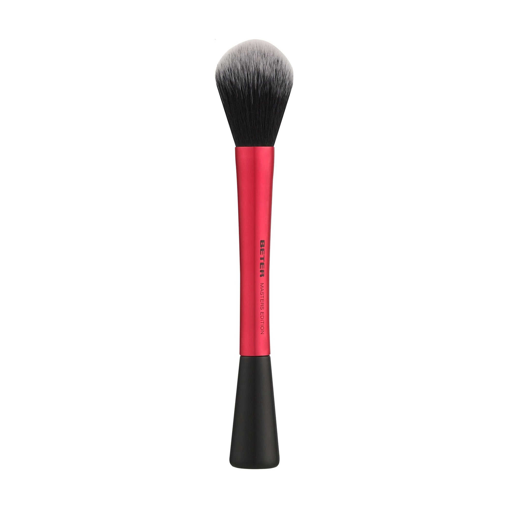 Пензлик для рум'ян BETER Masters Edition Brash N36